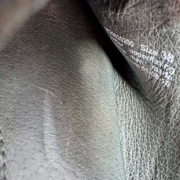 Dansko Shyanne Mules Clogs Women's Size 38 US 7.5-8 Black - Picture 6 of 6